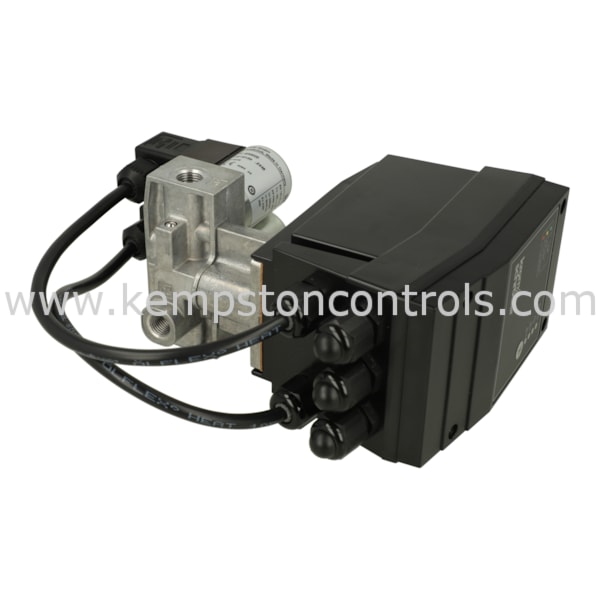 KROMSCHRODER 84765716 KROMSCHRODER TC 3R05W/W TIGHTNESS CONTROL KROMSCHRODER 84765716 KROMSCHRODER TC 3R05W/W TIGHTNESS CONTROL
