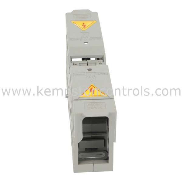 Elmex SPT70XLGREY 70MM POWER TERMINAL BLOCK Kempston Controls