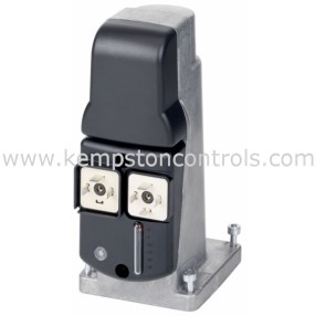 Siemens Burners - SKP15.000E1