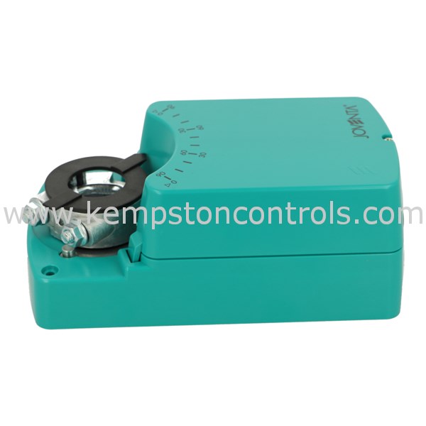 Johnson Controls DM1.1S DAMPER ACTUATOR, PROPORTIONAL, 16NM, 90DEG