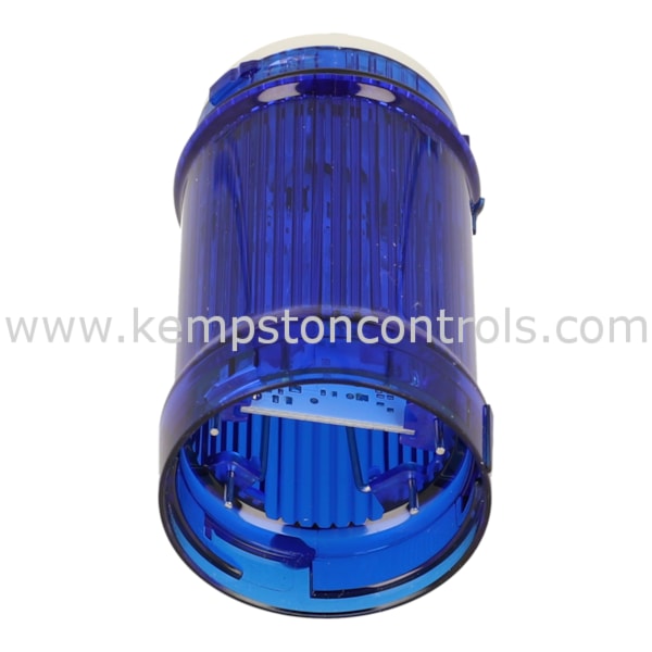 Eaton Moeller 171313 MOELLER SL4-L24-B SL4 ELEMENT, CONTINUES LIGHT ...