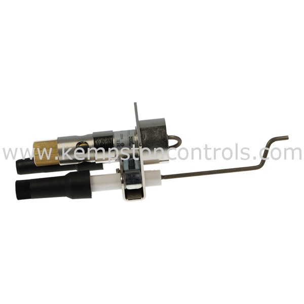 KROMSCHRODER 84228010 GAS PILOT, FOR SAFE IGNITION OF ATMOSPHERIC GAS