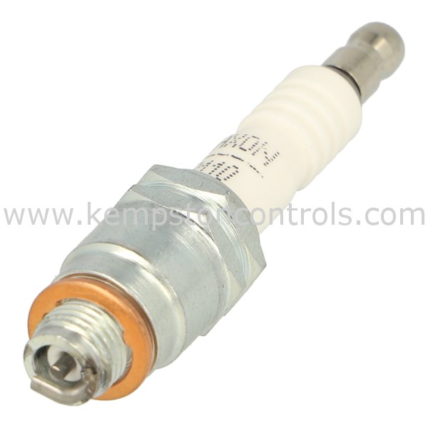 Honeywell Maxon 18110 10MM SPARK IGNITOR Kempston Controls