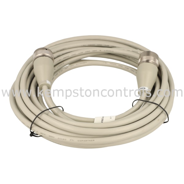 ONE New for ABB 3HAC7998-2 Control Signal Cable 15m