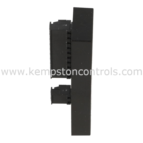 Ifm Module Pin IFM AC2752 IFM AS-INTERFACE PCB MODULE, 18-31.6DC, 4DIG INP, PNP, AS-I ...