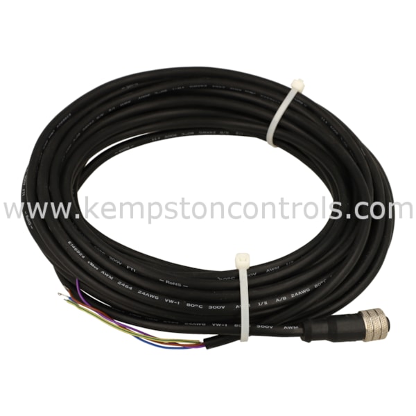 Smartscan 100-142 SMARTSCAN SL SERIES 10M TRANSMITTER CABLE | Kempston ...