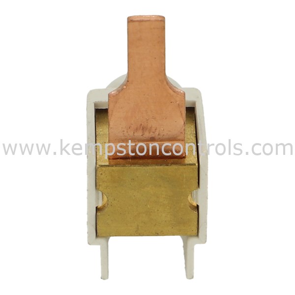 Pin Infeed Siemens 5SH5327 SIEMENS BB CONNECTION INFEED TERMINALS INSULATED FOR 1. ...