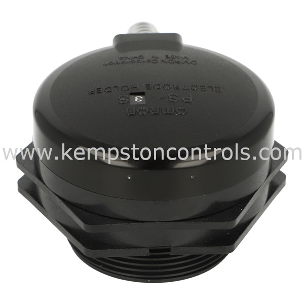 Omron PS3S (Q) 3 WAY ELECTRODE HOLDER Kempston Controls