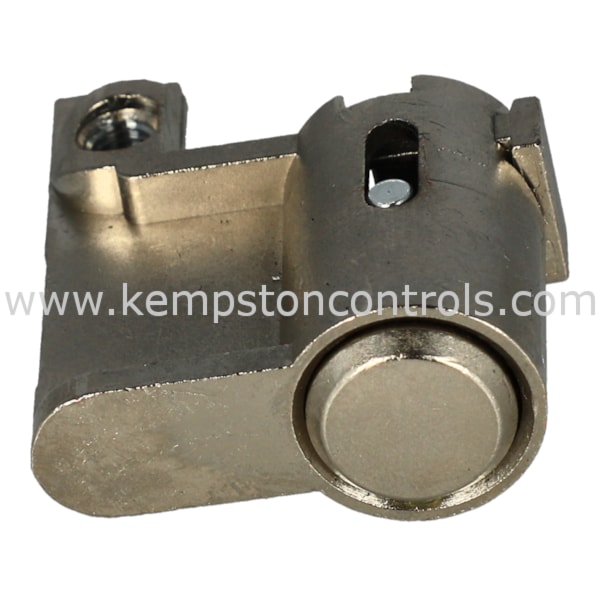 Rittal SZ 2468.000 RITTAL SEMI-CYLINDER FOR HANDLE SYSTEMS - LOCK ...