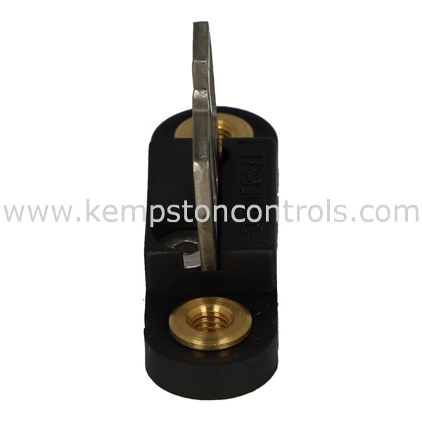 Schmersal AZM161-B1 Safety Switch – Brand New