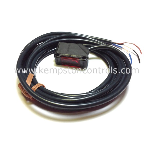 RENAULT TWINGO 1 : PLIP + 1 émetteur clés infrarouge RENAULT TWINGO 1 : PLIP + 1 émetteur clés infrarouge