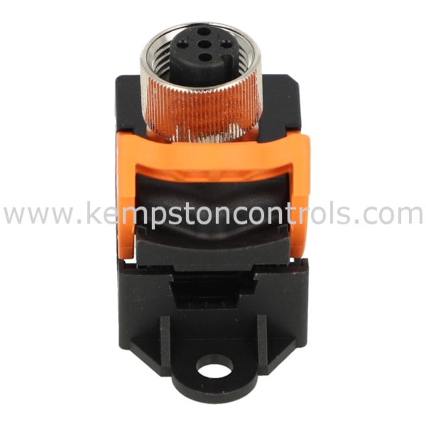 Ifm Module Plug IFM E75005 IFM AS-INTERFACE FLAT CABLE INSULATION DISPLACEMENT ...