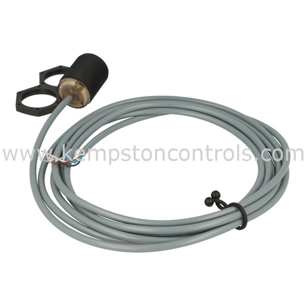 Interrupteur De Sécurité Schmersal BNS 303-11ZG-3.0M – Neuf, Pour Machines Industrielles, Protection