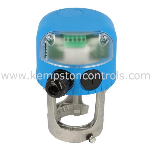 Johnson Controls VA77001003 JOHNSON CONTROLS VALVE ACTUATOR, ON/OFF