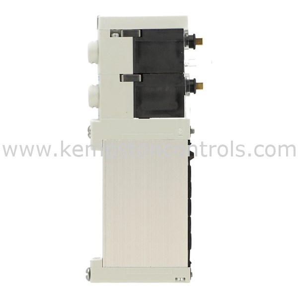 FESTO VUVG-B10-T32C-AZT-F-1T1L FESTO SOLENOID VALVE, 2X3/2-WAY ...