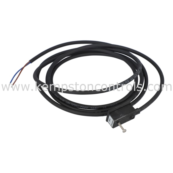 Pneumax 1500.D.C PNEUMAX MAGNETIC SENSORS, REED STYLE, FOR CONTINOUS ...