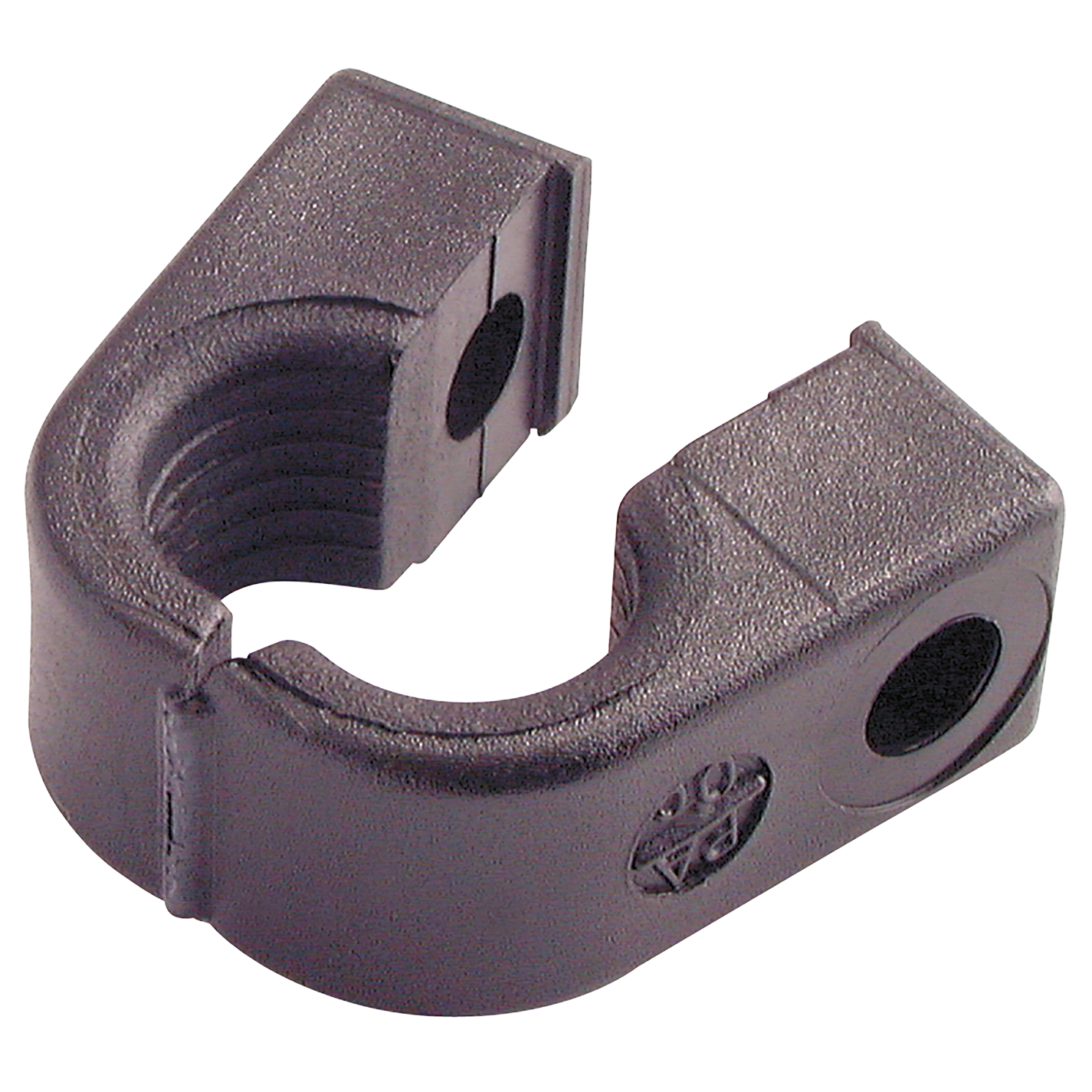 RSB RON-312.7 RSB 12.7MM OD SERIES O CLAMP GROUP 3 | Kempston Controls