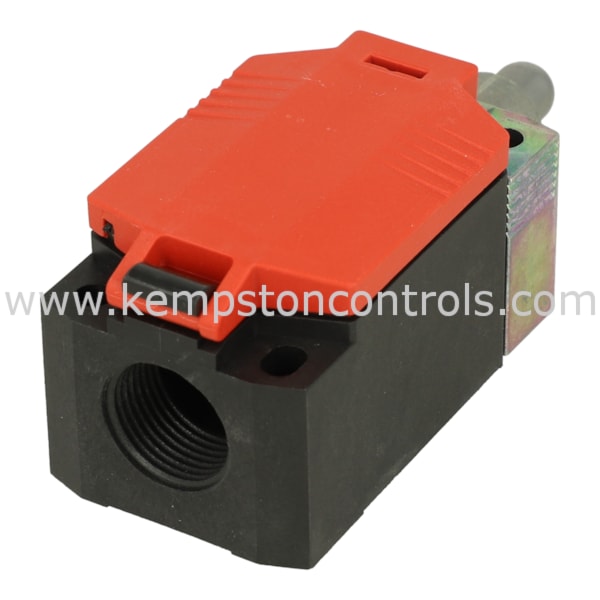 Bernstein Limit Switch 608.5153.107 main image 1