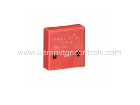Pepperl + Fuchs 52FY31 P+F MAGNETIC ACTUATOR | Kempston Controls