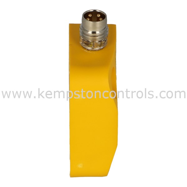 Pilz PSEN ma2.1p-31/LED/6mm/1switch PILZ MAGNETIC SAFETY SWITCH, NO, NC ...