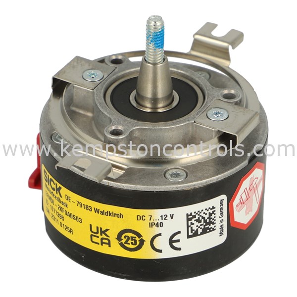 セキュリティ・セーフティ sick hack Tutorial STR1 safety switch (4/4): Connecting - YouTube