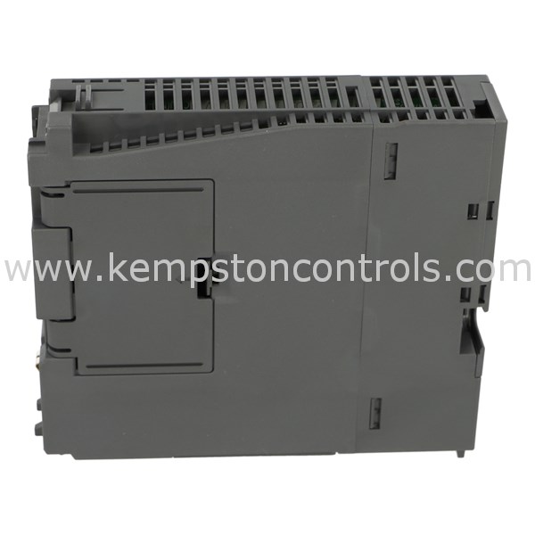 その他 Q03UDVCPU Q03UDVCPU | PLC CPU Units - Sequencer, High Speed, MELSEC-Q