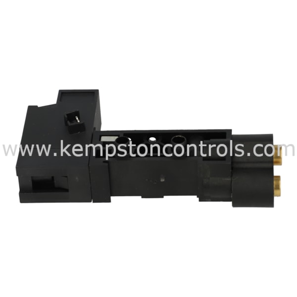 Emerson Asco 30400024 ASCO NUMATICS MINI SOLENOID VALVE-MINI VALVE ...