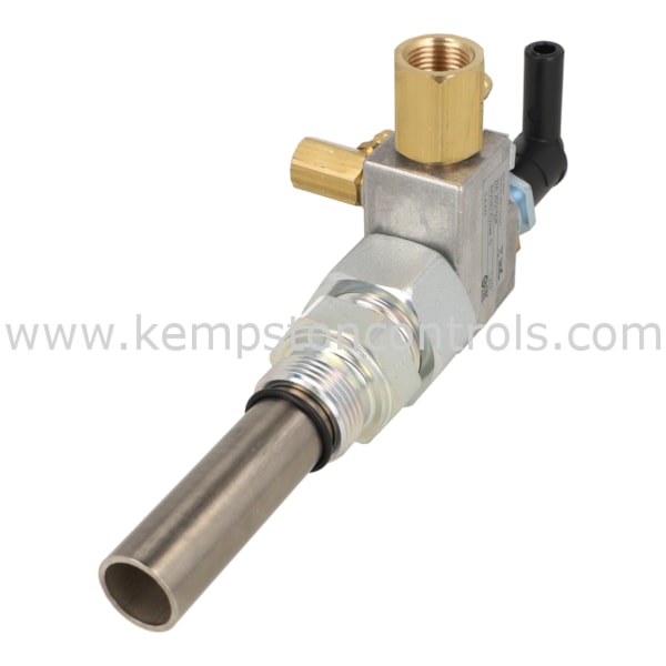 KROMSCHRODER 84234016 ZMI 25G150R PILOT BURNER 25X150MM, PROPANE, RP