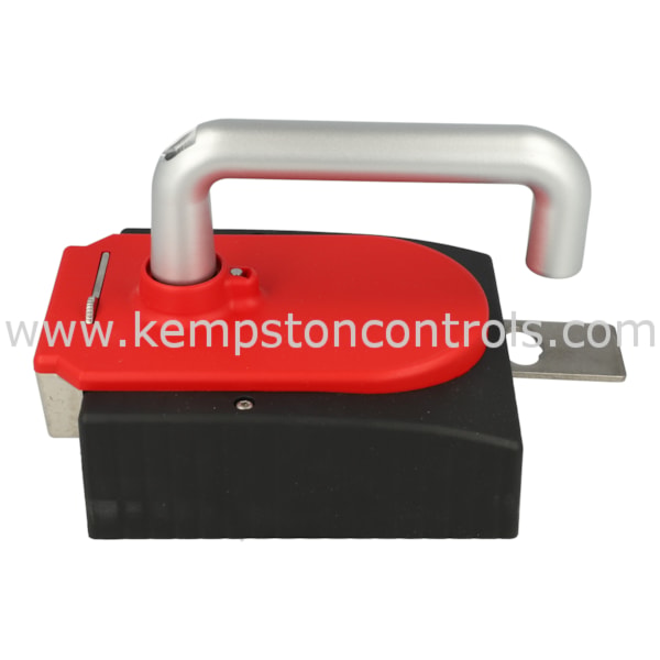 Euchner 111157 DOOR MODULE, RIGHT HAND WITH AUTOMATICALLY EXTENDING ...