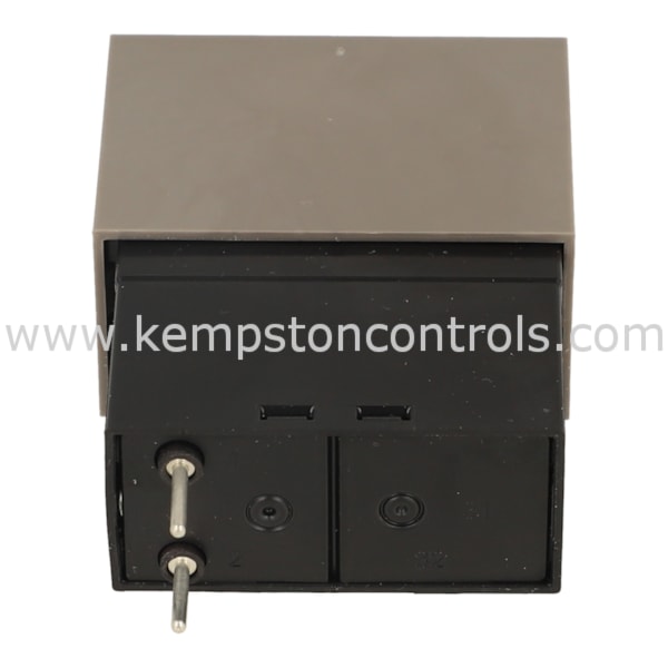 Hengstler 0464189 | Kempston Controls
