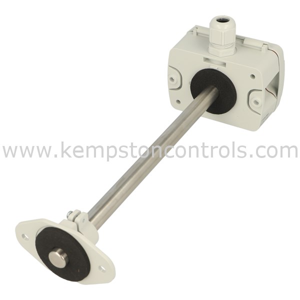 Resideo LFH20-2B65 RESIDEO DUCT HUMIDITY TEMPERATURE TRANSMITTER, -5-55 ...