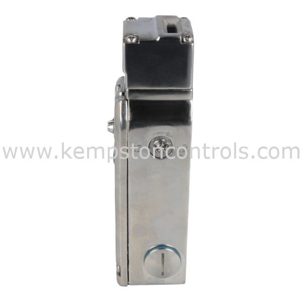 Omron F3S-TGR-KHL3 OMRON SAFETY INTERLOCK KEY SWITCH, 2NC, 2NO ...