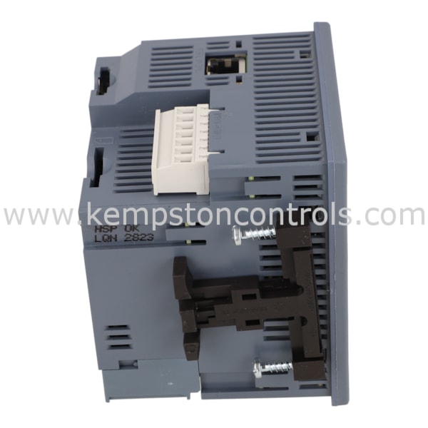 Siemens 7KM4212-0BA00-3AA0 SIEMENS SENTRON PAC4200 LCD 96X96MM POWER ...