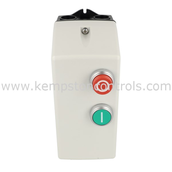 Lovato DOLS7.5230 LSTARTER 7.5KW DOL 230V COIL Kempston Controls