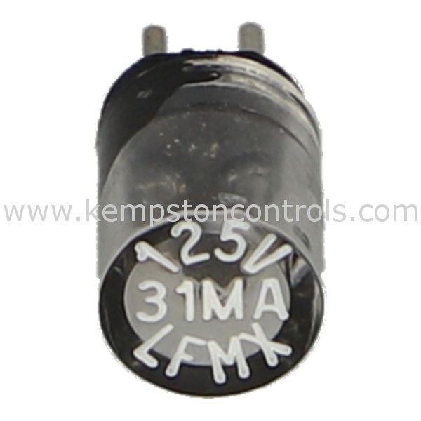 thumbnail interactive-video image 1 of LITTELFUSE 0273.500 Fuse – New Open Box – 0273500 1 of 3