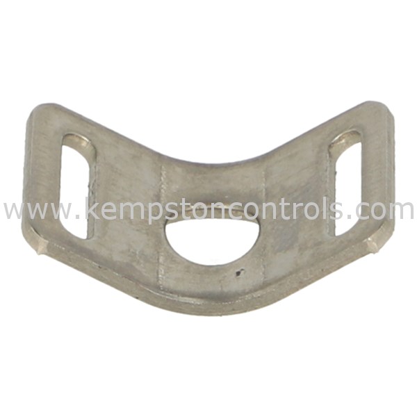 Termination Technology CTBSS STAINLESS STEEL CABLE TIE BASE M5 FIXING