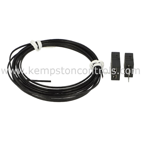 Fluke 80PJEXT THERMOCOUPLE EXTENSION WIRE KIT, J TYPE Kempston Controls
