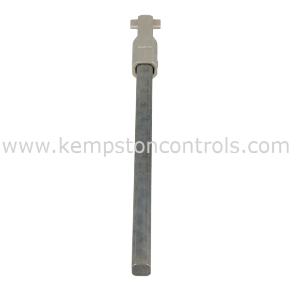 Socomec 1400-1020 SOCOMEC EXTENSION SHAFT 200MM | Kempston Controls