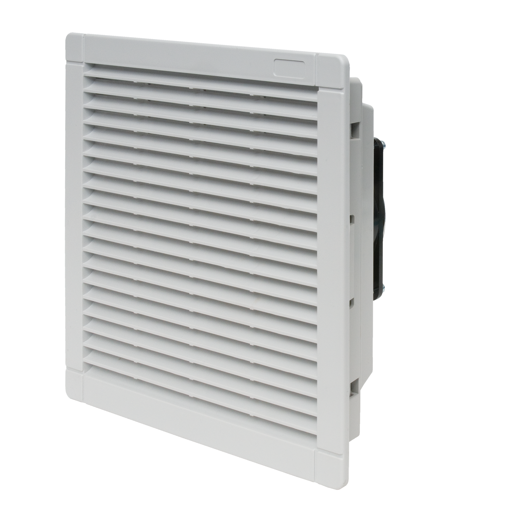 ALFA ELECTRIC ALFA2324BPTB ALFA ELECTRIC FILTER FAN 120 M3/H24VDC ...