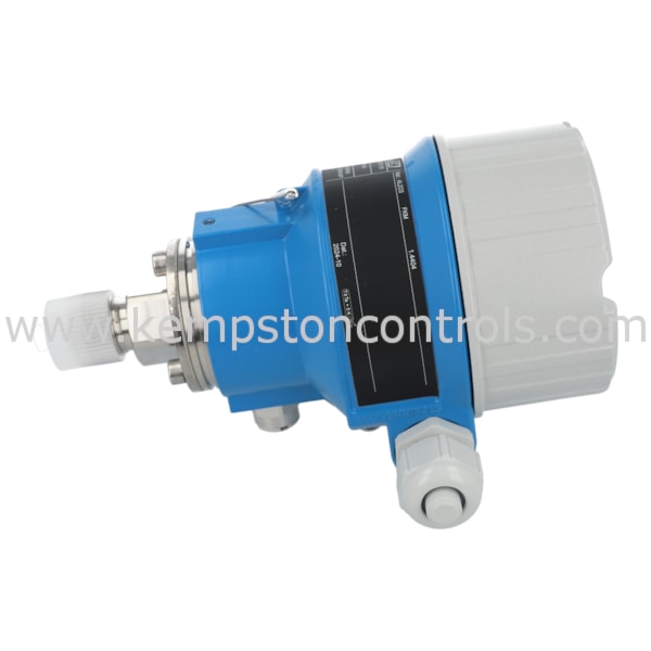 Endress + Hauser PMC51-AA21JA1CGBGCJA+ABLAZ1 ENDRESS + HAUSER ABSOLUTE ...