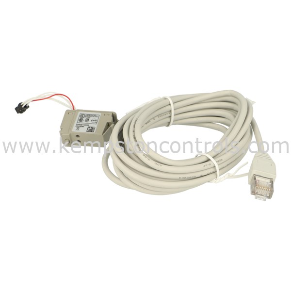 Cordon Imprimante USB 2.0 - 3 mètres - DACOMEX