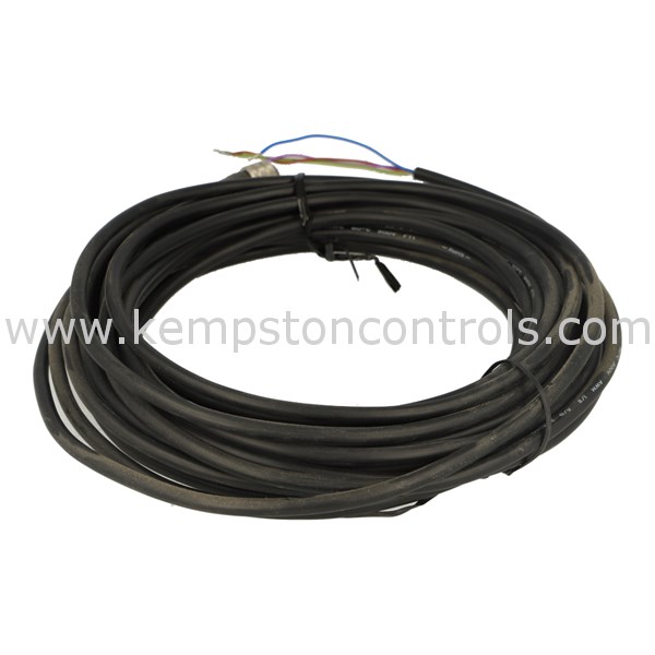 Smartscan 100-142 SMARTSCAN SL SERIES 10M TRANSMITTER CABLE | Kempston ...