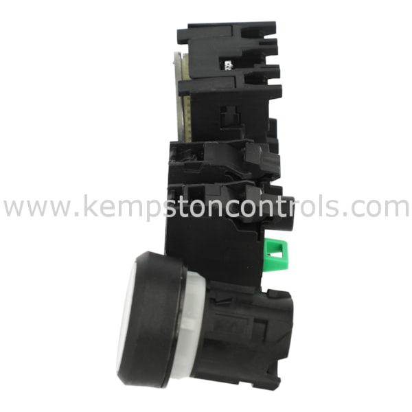 1106 Button Siemens 3SU1106-0AB60-1BA0 SIEMENS ILLUMINATED PUSHBUTTON, 22MM, ROUND ...