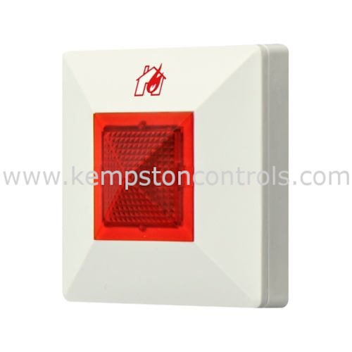 Eaton - Fulleon 600111FUL-0000 EATON - FULLEON REM/C LED INDICATOR ...