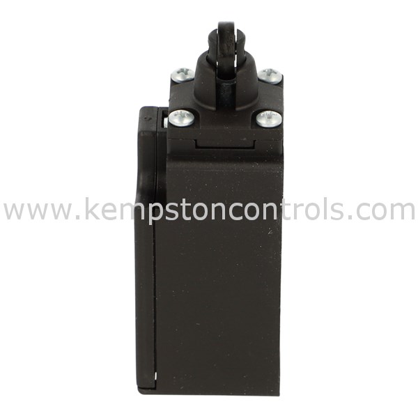 Pizzato FR 515 PIZZATO MINIATURE LIMIT SWITCH WITH ROLLER PLUNGER