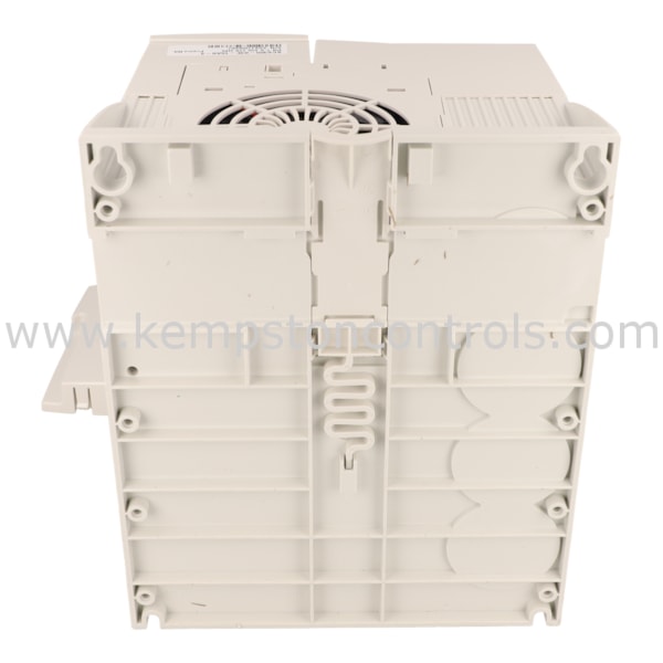 1つのACS355-03E-15A6-4インバーター7.5kW ABB Drives ACS355-03E-15A6-4 ABB DRIVES INVERTER DRIVE, 400V, 3