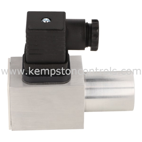 Barksdale 8151-PL1-B BARKSDALE PRESSURE SWITCH, 50-350 BAR RANGE ...