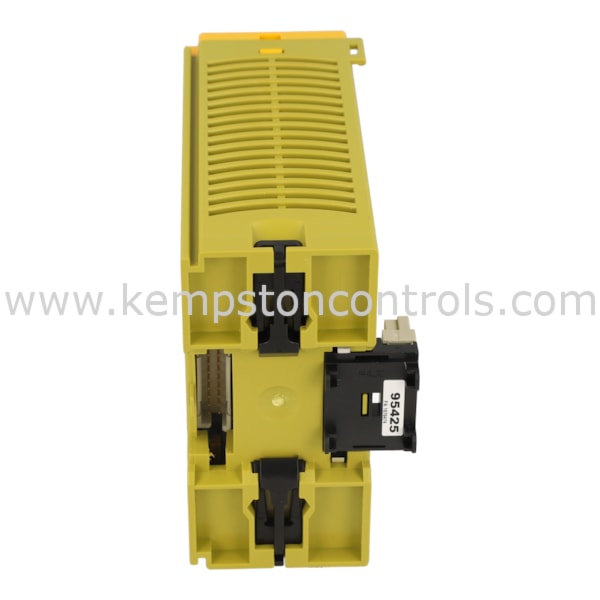 Pilz PNOZ MS2P TTL PILZ EXPANSION MODULE, FAILSAFE, 2 INCREMENTAL ...