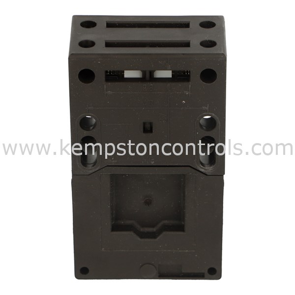 Schmersal AZ1612ZVKM16 SAFETY SWITCH, SEPARATE ACTUATOR, 3M16X1.5