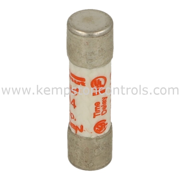 Trm4 Module Mersen TRM4 Bussmann recommended alternate | Kempston Controls